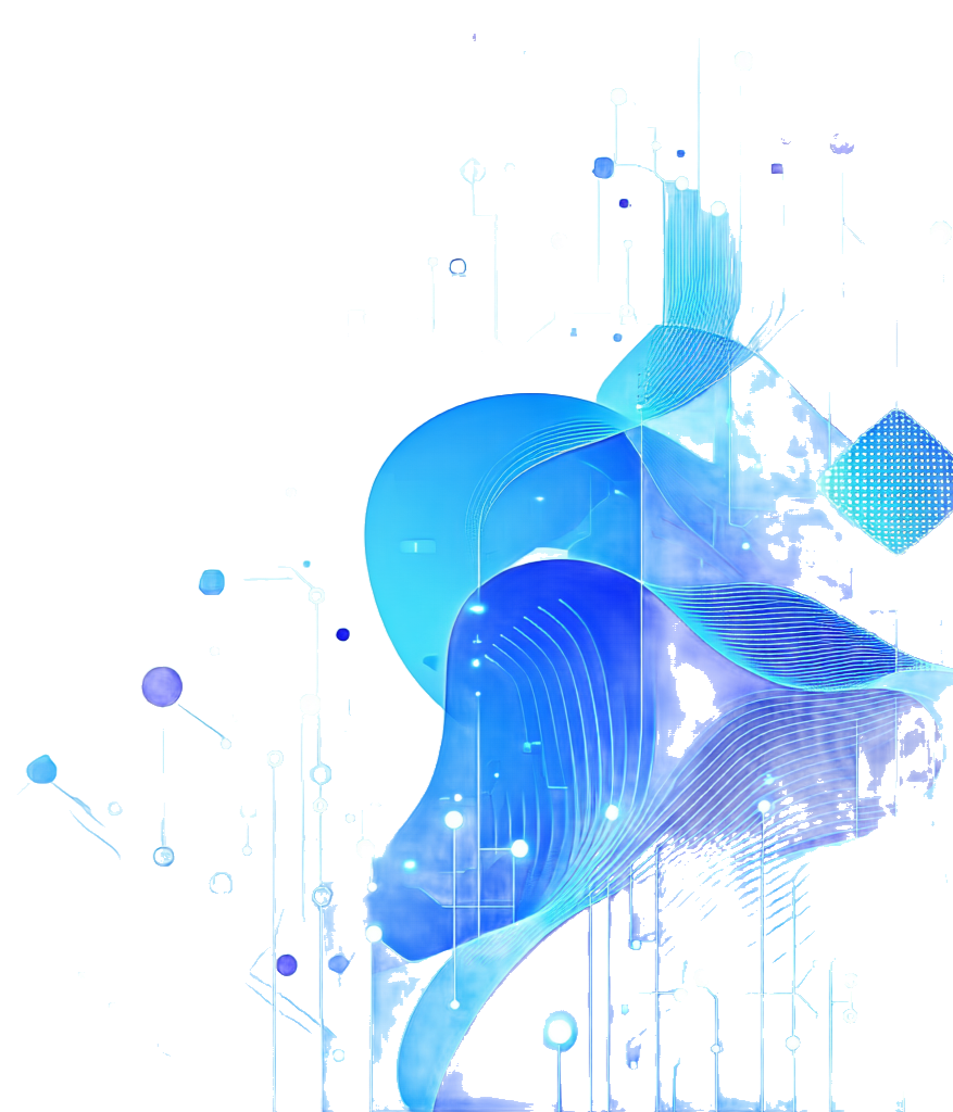 BootstrapBrain Logo